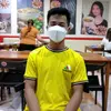 Vincent Aviles649 - @vincentaviles649 - TikTok