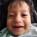 Vincent Aviles - Facebook