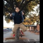 VIncent Aviles - @vincent_a21 - Instagram