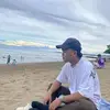 Vincent Aviles - @vincent.aviles8 - TikTok