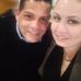 Vincent Aviles - Facebook