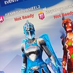 Vincent Aviles - @heeler48922 - Instagram