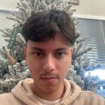 Vincent Aviles - @iam.notafish - Instagram