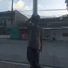 Vincent Aviles - @vincent.aviles2 - TikTok