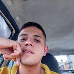 Vincent Aviles - @vincentaviles - Instagram