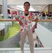 Vincent Aviles - Facebook