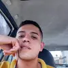 Vincent Aviles - @vincent.aviles7 - TikTok