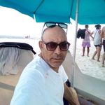 Vincent Aviles granados - @vincentavilesgranados - Instagram