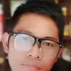 VincentJhayVinaviles - @vincentjhayvinav - TikTok