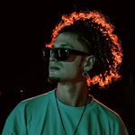 VINCENT AYALA CLVRS - @vincent._.ayala - Instagram