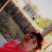Vince Ayala - Facebook