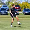 Vince Ayala - @vince.a10 - TikTok
