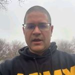 Vincent - @vincent__ayala - Instagram