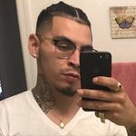 Vincent Ayala - @vincent.ayala.587 - Instagram