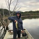 Vincent Ayala - @vincentpokemon6202 - Instagram