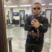 Vincent Ayala - Facebook