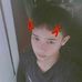 Vincent Ayala - Facebook