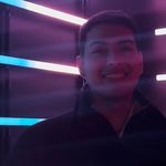 Vincent Ayala - @vince_ayala7 - Instagram