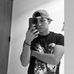 Vincent Ayala - Facebook
