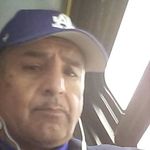 Vincent Ayala - @ayala.vincent - Instagram