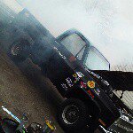 Vincent Ayala - @hart_beat_of_america_ - Instagram