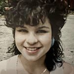 Vincent Ayala - @vinnya65 - Instagram