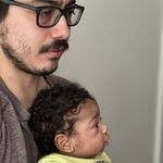 Vincent Ayala - @vinchenzo2k1n - Instagram
