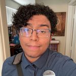 Vincent Ayala - @definitelynotvincent2 - Instagram