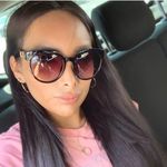 Vincent_ayala - @vincent_ayala_ - Instagram