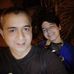 Vincent Ayala - Facebook