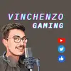 Vincent Ayala - @vinchenzo2k1n - TikTok