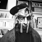 Vincent Ayala - @drwillow - Instagram