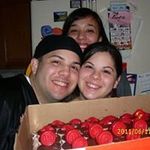 Vincent Ayala - @vince_aka_batman - Instagram