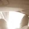 Vincent Ayala - @vincent.ayala4 - TikTok
