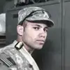 Vincent Ayala - @vincentayala8 - TikTok