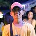 Vincent Ayala - Facebook