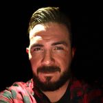 Vincent Ayala - @v_ayala - Instagram