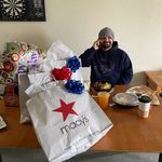 Vincent Ayala - @lloyd_christmas415 - Instagram