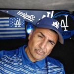Vincent Ayala - @vincent.ayala.7359 - Instagram