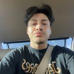 Vincent Ayala - @vince_a9777 - Instagram