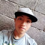 Vincent Ayala - @vincent.ayala.75033 - Instagram