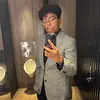 Vincent Ayala - @definitelynotvincent2 - TikTok