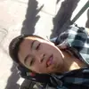 Vincent Ayala - @vincentayala4 - TikTok
