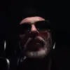 Vincent (Vinny) Ayala - @vincentayala4152 - TikTok