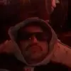 vincentayala14 - @vincentayala14 - TikTok