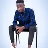 vinny davinci - @vincentndayala - TikTok