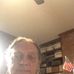 Vincent Ayers - Facebook