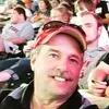 Vincent Ayers - @agolfer721 - TikTok