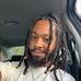 Vincent Ayers - Facebook