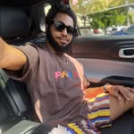 Vincent Ayers - @vincex391 - Instagram